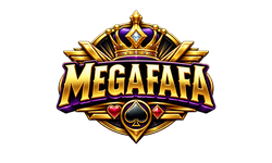 LOGO judi catur online uang asli